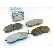 �������� ��������� ������� (TA); TABP2082 Trustauto TABP2082 Trustauto TABP2082 ����