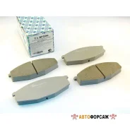 �������� ��������� ������� (TA); TABP2084 Trustauto TABP2084 Trustauto TABP2084 ����