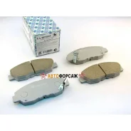 �������� ��������� ������� (TA) Trustauto TABP2093 Trustauto TABP2093 ����