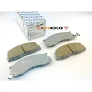�������� ��������� ������� (TA); TABP2102 Trustauto TABP2102 Trustauto TABP2102 ����