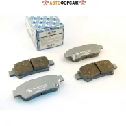 �������� ��������� ������� (TA); TABP2104 Trustauto TABP2104 Trustauto TABP2104 ����