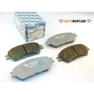 �������� ��������� ������� (TA); TABP2103 Trustauto TABP2103 Trustauto TABP2103 ����