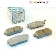 �������� ��������� ������� (TA); TABP2180 Trustauto TABP2180 Trustauto TABP2180 ����
