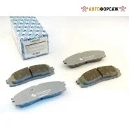 �������� ��������� ������� (TA); TABP2187 Trustauto TABP2187 Trustauto TABP2187 ����