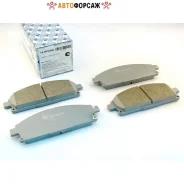 �������� ��������� ������� (TA); TABP2246 Trustauto TABP2246 Trustauto TABP2246 ����