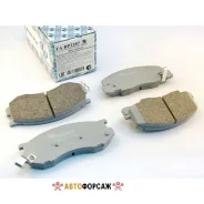 �������� ��������� ������� (TA); TABP2287 Trustauto TABP2287 Trustauto TABP2287 ����