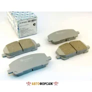 �������� ��������� ������� (TA); TABP2294 Trustauto TABP2294 Trustauto TABP2294 ����
