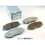 �������� ��������� ������� (TA) Trustauto TABP2345 Trustauto TABP2345 ����