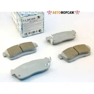 �������� ��������� ������� (TA); TABP2409 Trustauto TABP2409 Trustauto TABP2409 ����