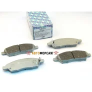 �������� ��������� ������� (TA); TABP2422 Trustauto TABP2422 Trustauto TABP2422 ����