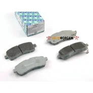 �������� ��������� ������� (TA); TABP2424 Trustauto TABP2424 Trustauto TABP2424 ����