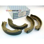 ���������� ��������� ������� (TA); TABS1267 Trustauto TABS1267 Trustauto TABS1267 ����