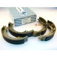 ���������� ��������� ������� (TA); TABS2333 Trustauto TABS2333 Trustauto TABS2333 ����