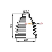 ������� ������� (TA); TACB1002 Trustauto TACB1002 Trustauto TACB1002 ����