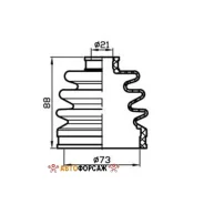 ������� ������� (TA); TACB1004 Trustauto TACB1004 Trustauto TACB1004 ����