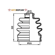 ������� ������� (TA); TACB1008 Trustauto TACB1008 Trustauto TACB1008 ����