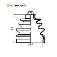 ������� ������� (TA); TACB1011 Trustauto TACB1011 Trustauto TACB1011 ����