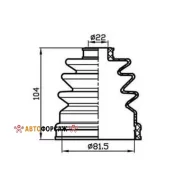 ������� ������� (TA); TACB1013 Trustauto TACB1013 Trustauto TACB1013 ����