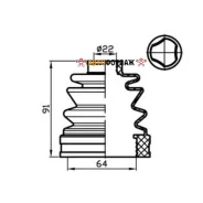 ������� ������� (TA); TACB1017 Trustauto TACB1017 Trustauto TACB1017 ����