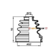 ������� ������� (TA); TACB1019 Trustauto TACB1019 Trustauto TACB1019 ����