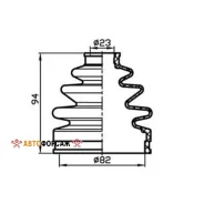 ������� ������� (TA); TACB1026 Trustauto TACB1026 Trustauto TACB1026 ����