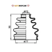 ������� ������� (TA); TACB1030 Trustauto TACB1030 Trustauto TACB1030 ����