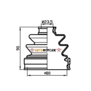 ������� ������� (TA); TACB1024 Trustauto TACB1024 Trustauto TACB1024 ����
