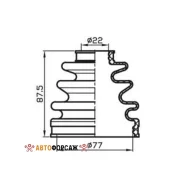 ������� ������� (TA); TACB1032 Trustauto TACB1032 Trustauto TACB1032 ����
