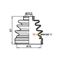 ������� ������� (TA); TACB1027 Trustauto TACB1027 Trustauto TACB1027 ����
