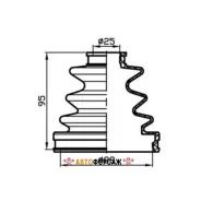������� ������� (TA); TACB1045 Trustauto TACB1045 Trustauto TACB1045 ����