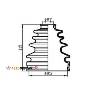 ������� ������� (TA); TACB1048 Trustauto TACB1048 Trustauto TACB1048 ����