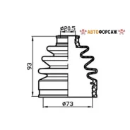 ������� ������� (TA); TACB1037 Trustauto TACB1037 Trustauto TACB1037 ����