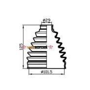 ������� ������� (TA); TACB1052 Trustauto TACB1052 Trustauto TACB1052 ����