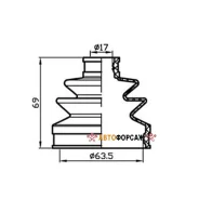 ������� ������� (TA); TACB1058 Trustauto TACB1058 Trustauto TACB1058 ����
