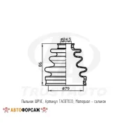 ������� ������� ����������� (TA); TACB7033 Trustauto TACB7033 Trustauto TACB7033 ����
