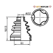 ������� ������� (TA); TACB1060 Trustauto TACB1060 Trustauto TACB1060 ����