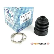 ������� ������� (TA); TACB1066 Trustauto TACB1066 Trustauto TACB1066 ����