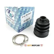 ������� ������� (TA); TACB1065 Trustauto TACB1065 Trustauto TACB1065 ����