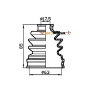 ������� ������� (TA); TACB1063 Trustauto TACB1063 Trustauto TACB1063 ����