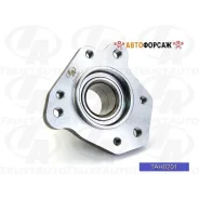 ��������� ���� (TA); TAH0201 Trustauto TAH0201 Trustauto TAH0201 ����