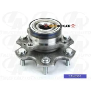 ��������� ���� (TA); TAH0501 Trustauto TAH0501 Trustauto TAH0501 ����