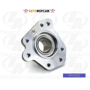 ��������� ���� (TA); TAH0202 Trustauto TAH0202 Trustauto TAH0202 ����