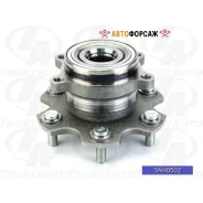 ��������� ���� (TA); TAH0502 Trustauto TAH0502 Trustauto TAH0502 ����
