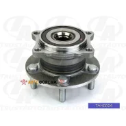 ��������� ���� (TA); TAH0504 Trustauto TAH0504 Trustauto TAH0504 ����
