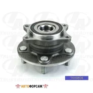 ��������� ���� (TA); TAH0804 Trustauto TAH0804 Trustauto TAH0804 ����