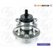 ��������� ���� (TA); TAH0903 Trustauto TAH0903 Trustauto TAH0903 ����