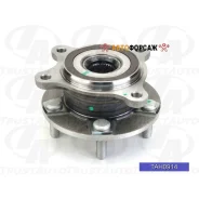 ��������� ���� (TA); TAH0914 Trustauto TAH0914 Trustauto TAH0914 ����