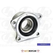 ��������� ���� (TA); TAH0917 Trustauto TAH0917 Trustauto TAH0917 ����