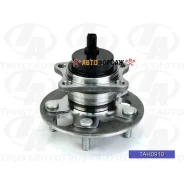 ��������� ���� (TA); TAH0910 Trustauto TAH0910 Trustauto TAH0910 ����