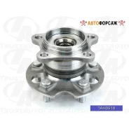 ��������� ���� (TA); TAH0918 Trustauto TAH0918 Trustauto TAH0918 ����